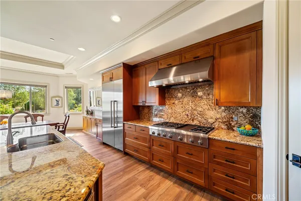 $2,098,000 | 4355 Ramona Drive, Fallbrook, CA 92028