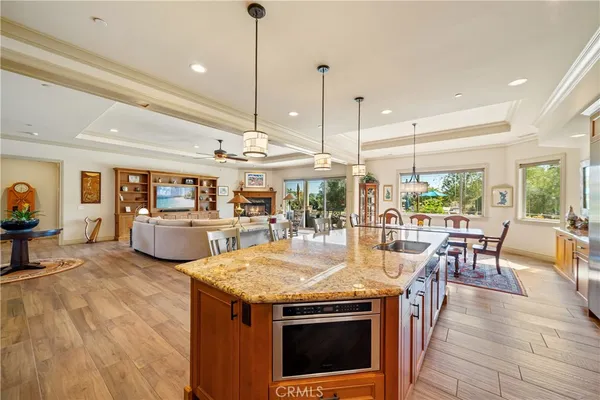 $2,098,000 | 4355 Ramona Drive, Fallbrook, CA 92028