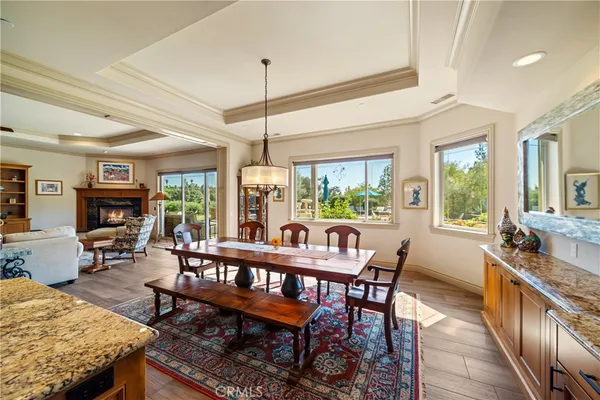 $2,098,000 | 4355 Ramona Drive, Fallbrook, CA 92028