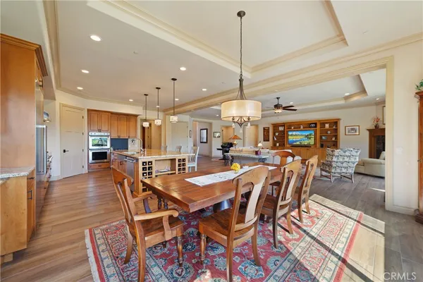 $2,098,000 | 4355 Ramona Drive, Fallbrook, CA 92028