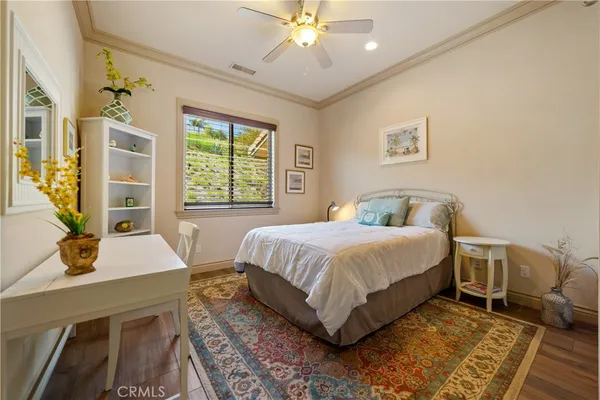 $2,098,000 | 4355 Ramona Drive, Fallbrook, CA 92028