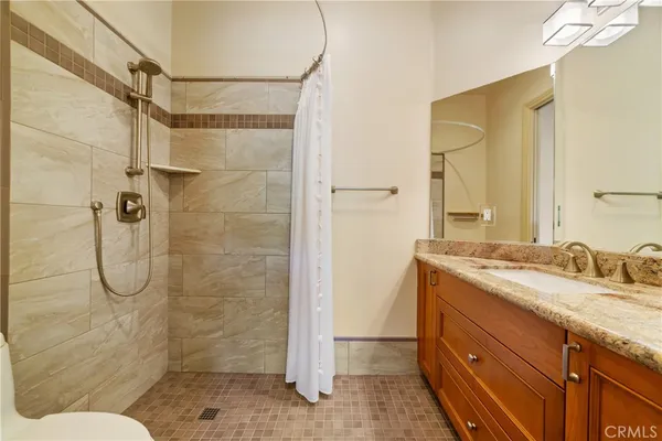 $2,098,000 | 4355 Ramona Drive, Fallbrook, CA 92028