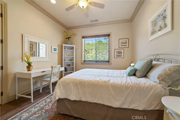 $2,098,000 | 4355 Ramona Drive, Fallbrook, CA 92028
