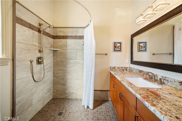 $2,098,000 | 4355 Ramona Drive, Fallbrook, CA 92028