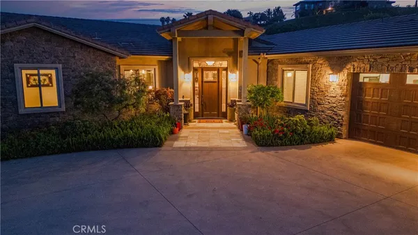 $2,098,000 | 4355 Ramona Drive, Fallbrook, CA 92028
