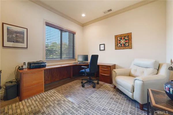 $2,098,000 | 4355 Ramona Drive, Fallbrook, CA 92028