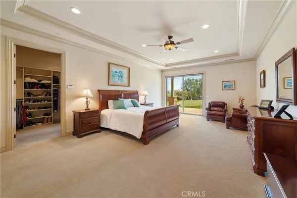 $2,098,000 | 4355 Ramona Drive, Fallbrook, CA 92028