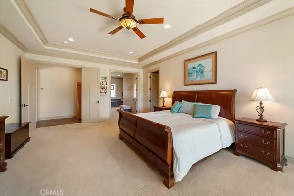$2,098,000 | 4355 Ramona Drive, Fallbrook, CA 92028