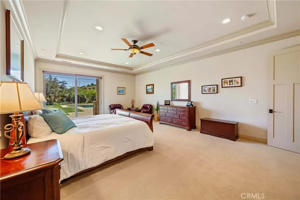 $2,098,000 | 4355 Ramona Drive, Fallbrook, CA 92028