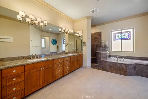 $2,098,000 | 4355 Ramona Drive, Fallbrook, CA 92028