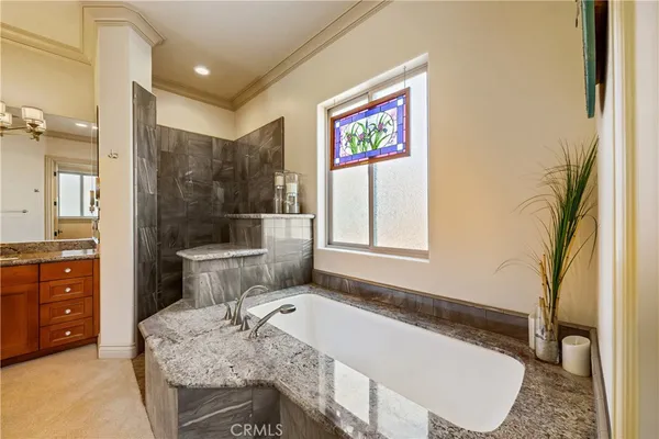 $2,098,000 | 4355 Ramona Drive, Fallbrook, CA 92028