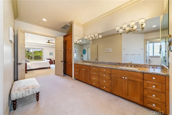 $2,098,000 | 4355 Ramona Drive, Fallbrook, CA 92028