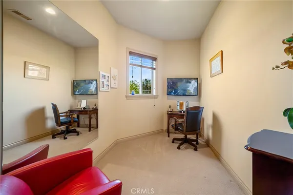 $2,098,000 | 4355 Ramona Drive, Fallbrook, CA 92028