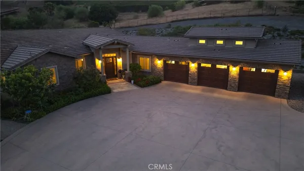 $2,098,000 | 4355 Ramona Drive, Fallbrook, CA 92028