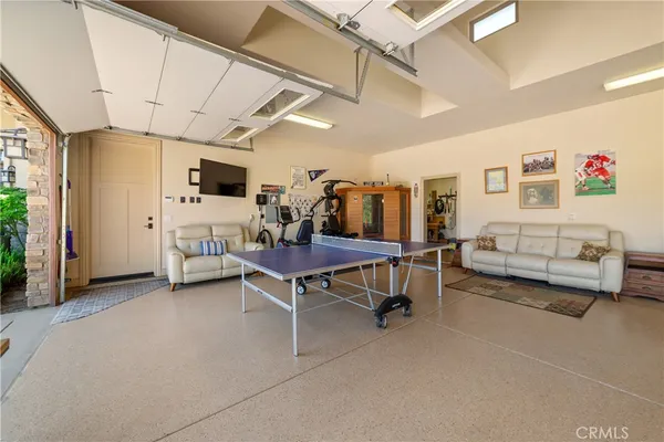 $2,098,000 | 4355 Ramona Drive, Fallbrook, CA 92028