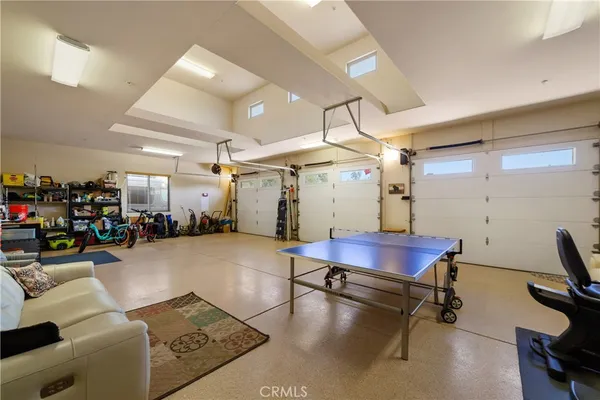 $2,098,000 | 4355 Ramona Drive, Fallbrook, CA 92028