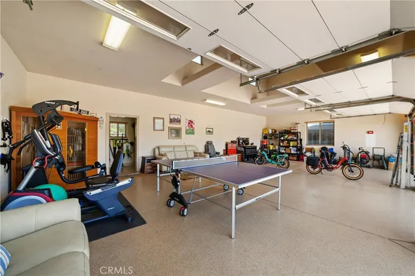 $2,098,000 | 4355 Ramona Drive, Fallbrook, CA 92028