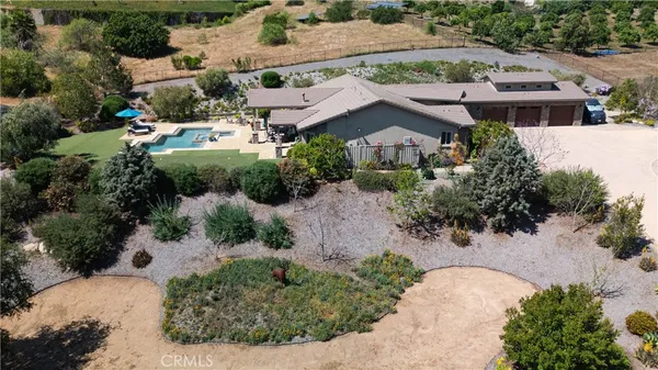 $2,098,000 | 4355 Ramona Drive, Fallbrook, CA 92028