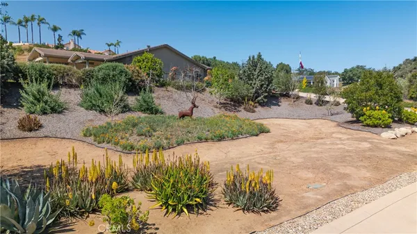 $2,098,000 | 4355 Ramona Drive, Fallbrook, CA 92028