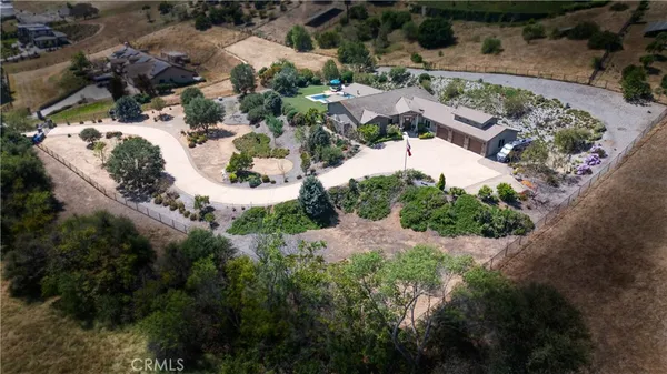 $2,098,000 | 4355 Ramona Drive, Fallbrook, CA 92028