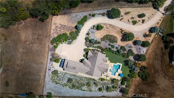 $2,098,000 | 4355 Ramona Drive, Fallbrook, CA 92028