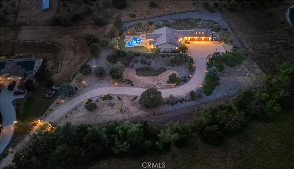 $2,098,000 | 4355 Ramona Drive, Fallbrook, CA 92028