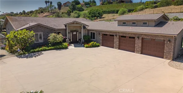 $2,098,000 | 4355 Ramona Drive, Fallbrook, CA 92028