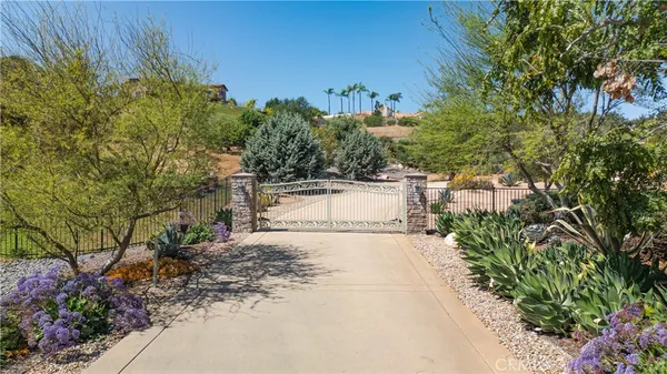 $2,098,000 | 4355 Ramona Drive, Fallbrook, CA 92028