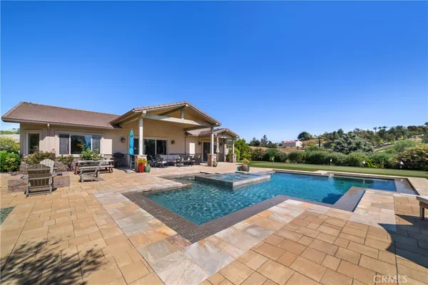 $2,098,000 | 4355 Ramona Drive, Fallbrook, CA 92028