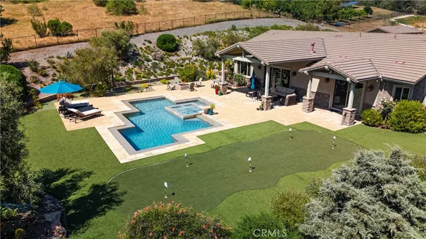 $2,098,000 | 4355 Ramona Drive, Fallbrook, CA 92028