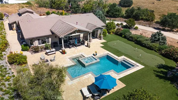 $2,098,000 | 4355 Ramona Drive, Fallbrook, CA 92028