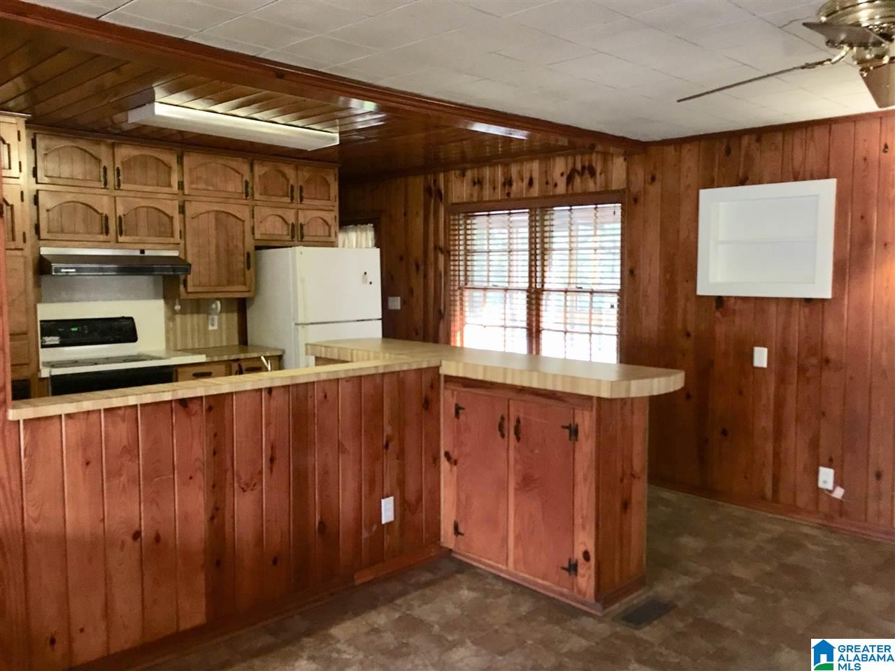 5703 5th Street South Bessemer, AL 35020 - Photo 10 of 30