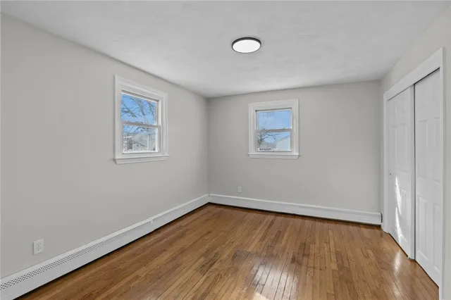 $399,000 | 2 Valley Street, Central Falls, RI 02863