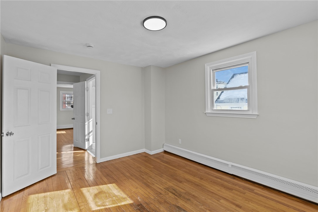 2 Valley Street Central Falls, RI 02863 - Photo 12 of 21