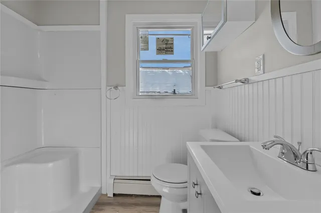 $399,000 | 2 Valley Street, Central Falls, RI 02863