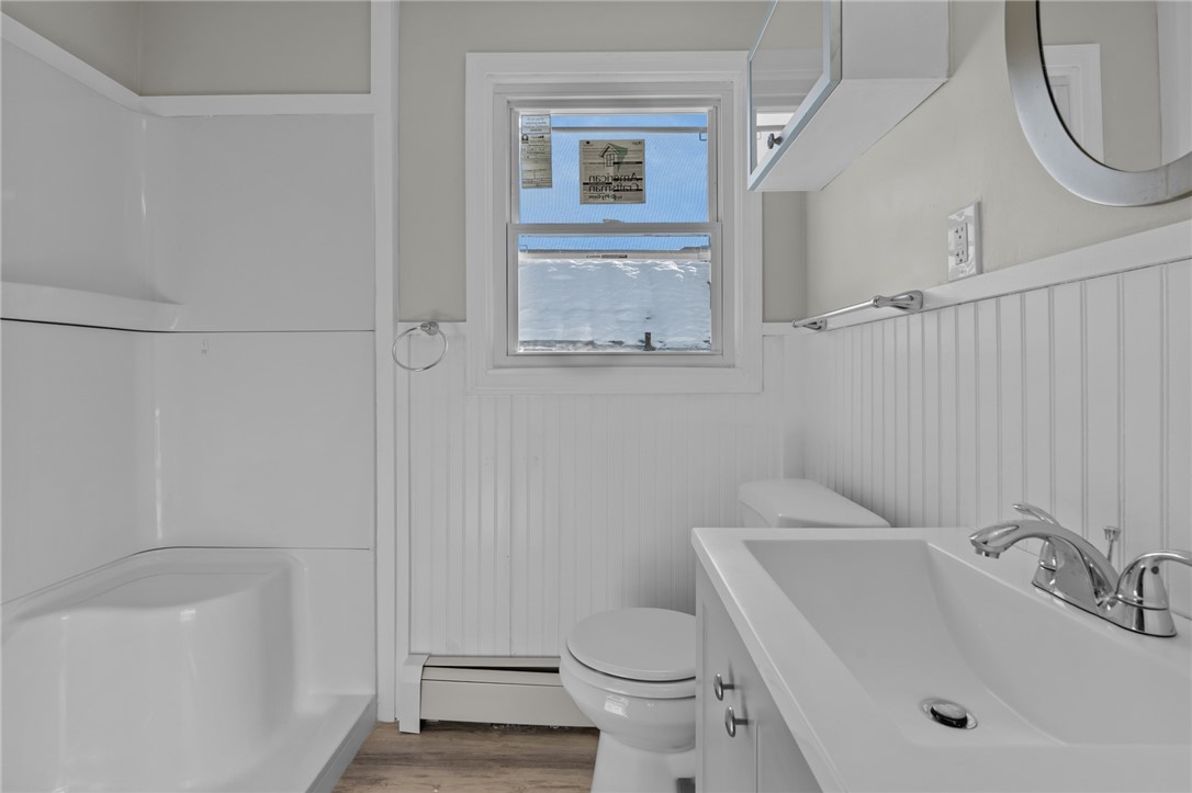 2 Valley Street Central Falls, RI 02863 - Photo 13 of 21