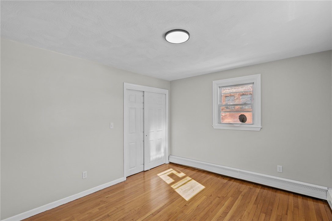 2 Valley Street Central Falls, RI 02863 - Photo 14 of 21