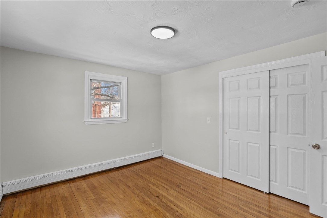 2 Valley Street Central Falls, RI 02863 - Photo 16 of 21