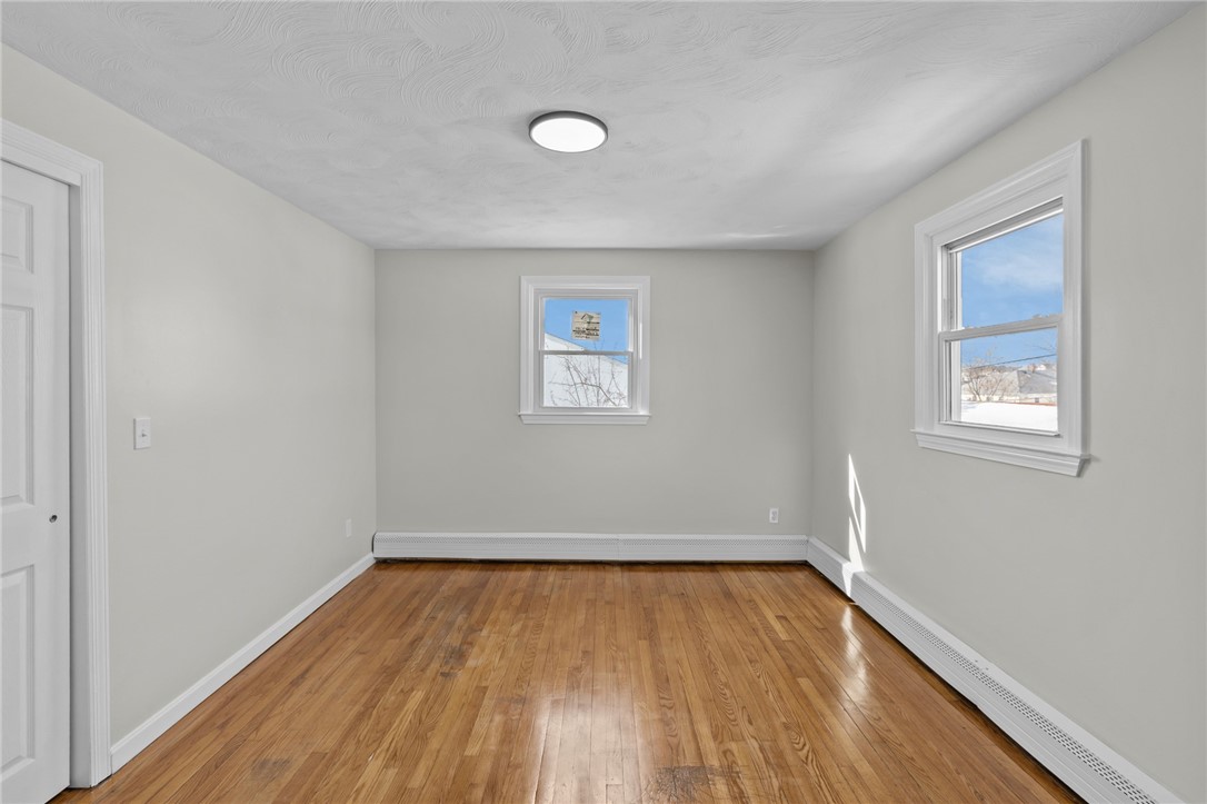 2 Valley Street Central Falls, RI 02863 - Photo 17 of 21