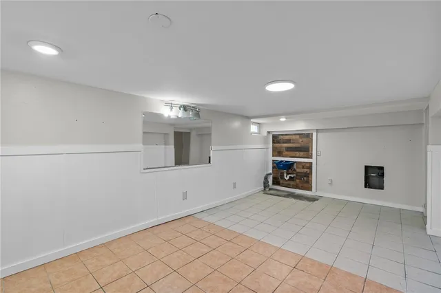 $399,000 | 2 Valley Street, Central Falls, RI 02863