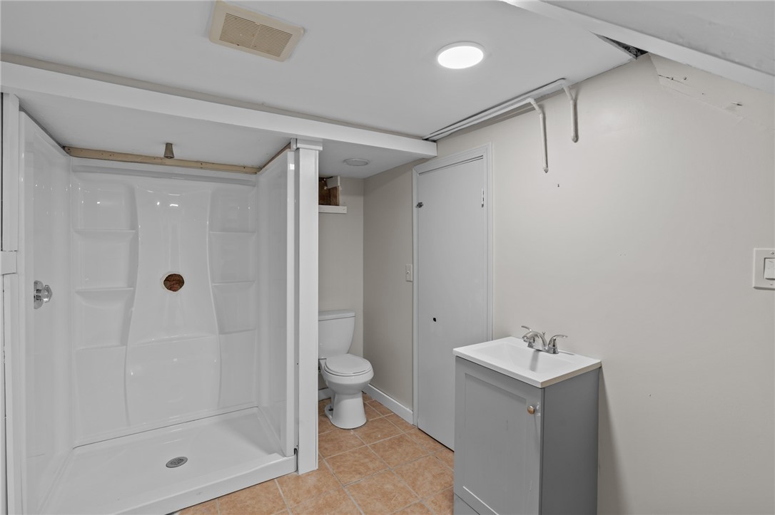 2 Valley Street Central Falls, RI 02863 - Photo 20 of 21