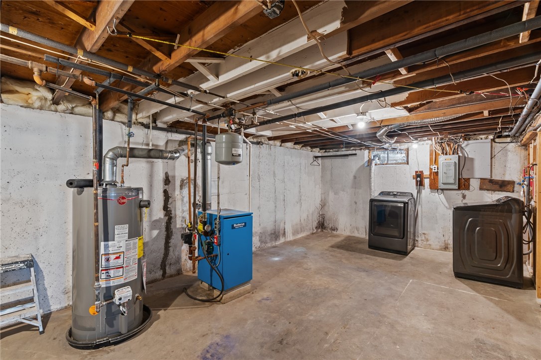 2 Valley Street Central Falls, RI 02863 - Photo 21 of 21