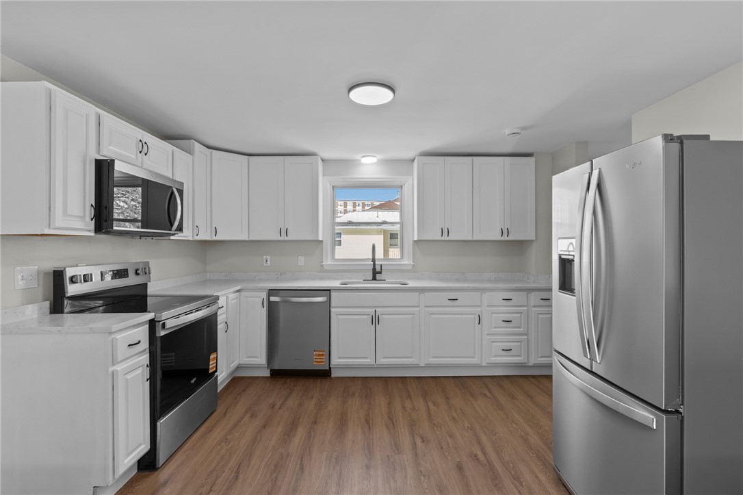 2 Valley Street Central Falls, RI 02863 - Photo 3 of 21