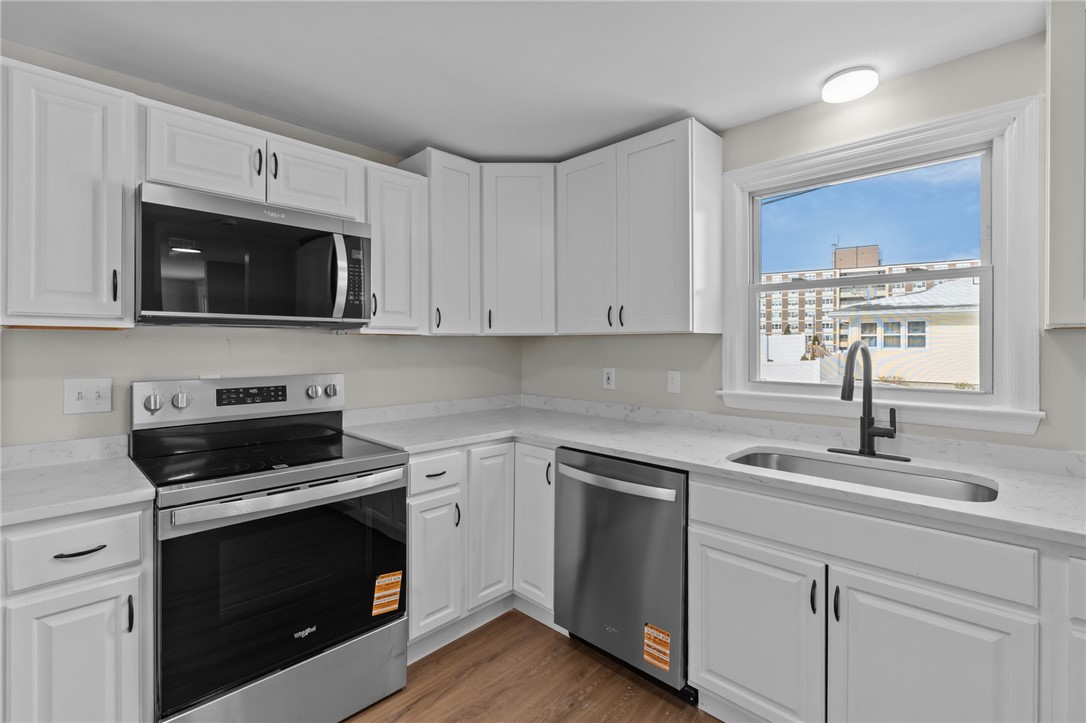 2 Valley Street Central Falls, RI 02863 - Photo 4 of 21