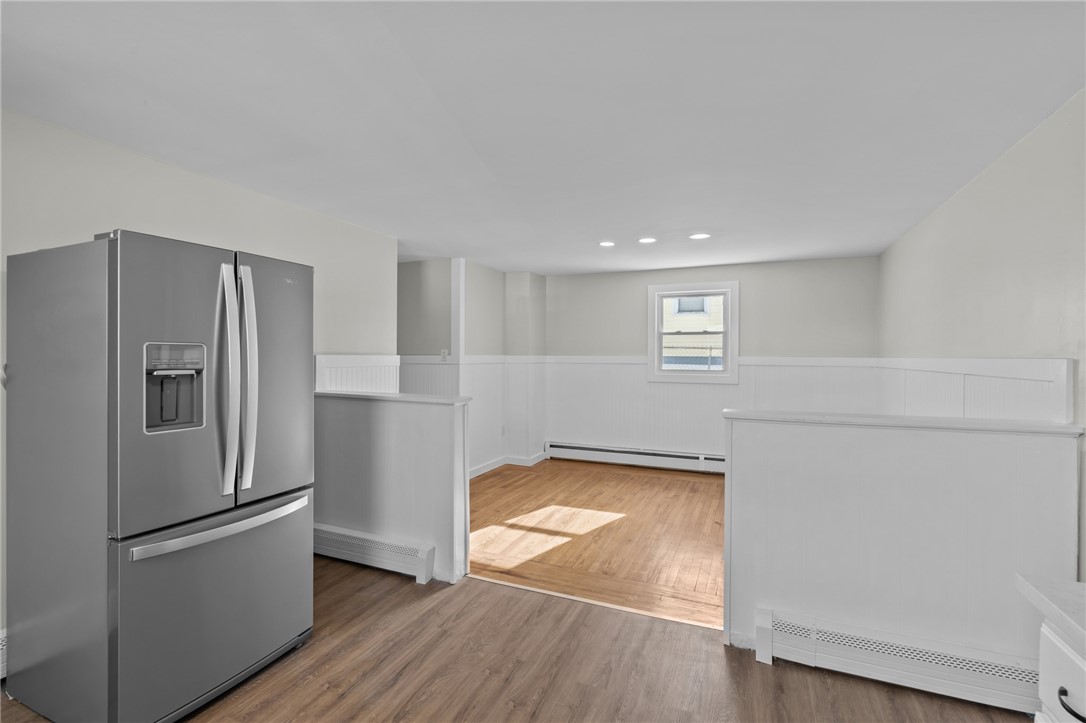 2 Valley Street Central Falls, RI 02863 - Photo 5 of 21