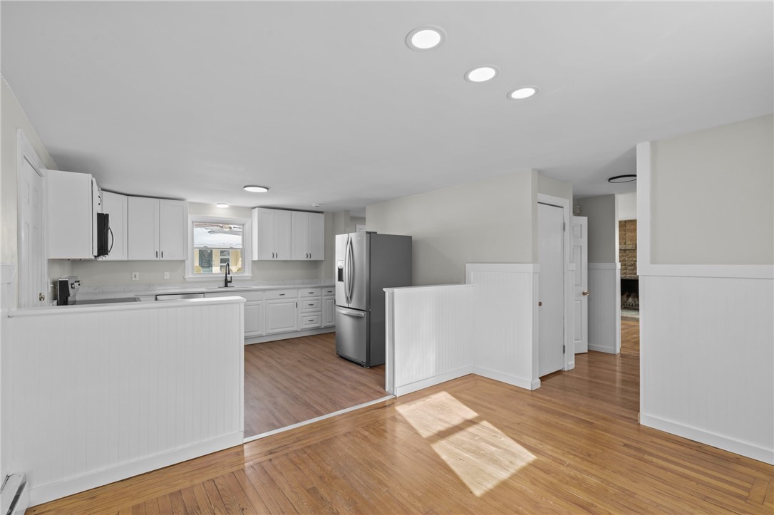 2 Valley Street Central Falls, RI 02863 - Photo 6 of 21