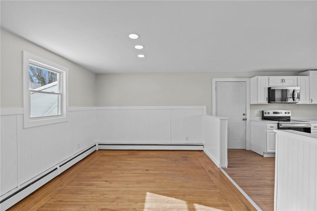 2 Valley Street Central Falls, RI 02863 - Photo 7 of 21