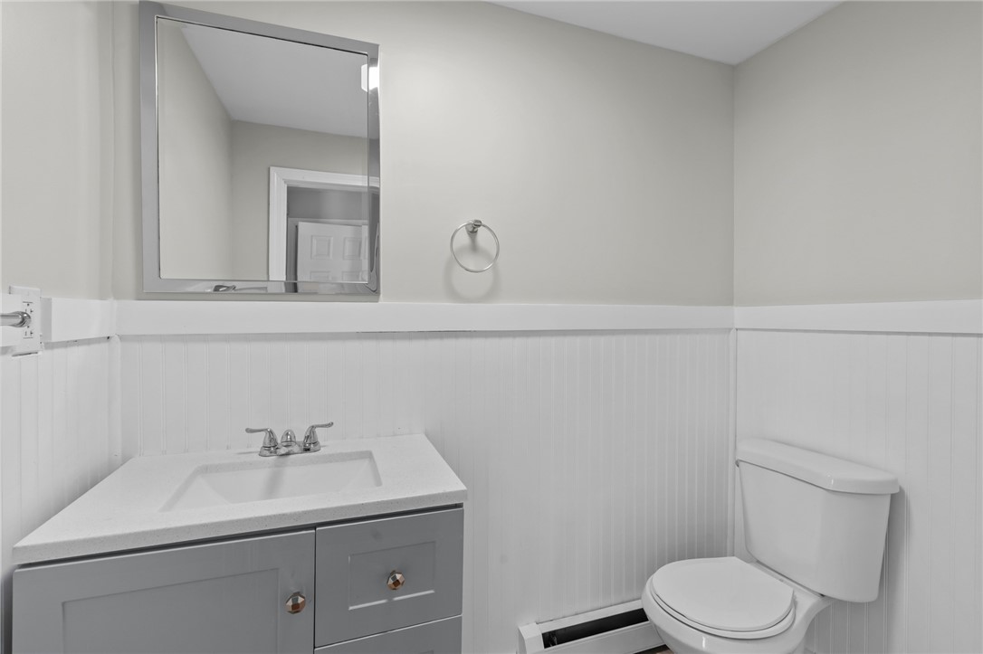 2 Valley Street Central Falls, RI 02863 - Photo 8 of 21