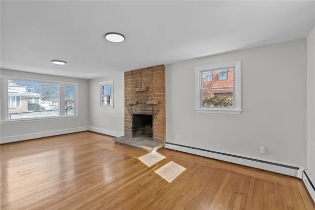 $399,000 | 2 Valley Street, Central Falls, RI 02863