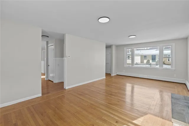 $399,000 | 2 Valley Street, Central Falls, RI 02863